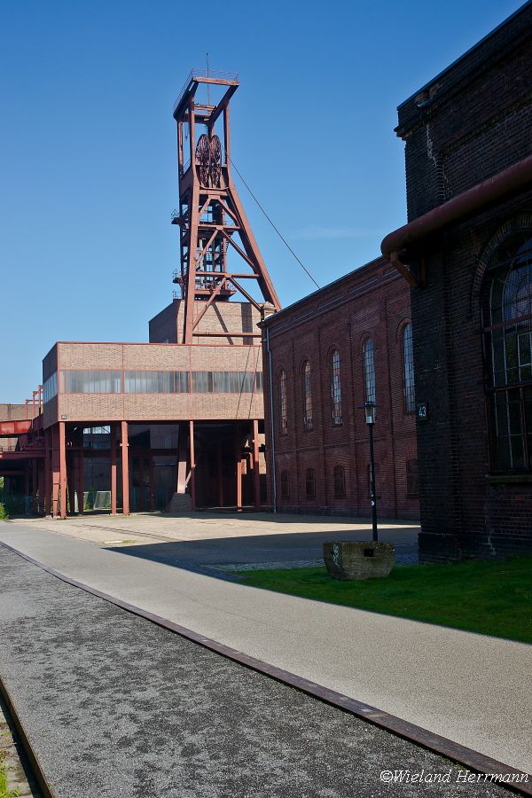 Zeche Zollverein_05