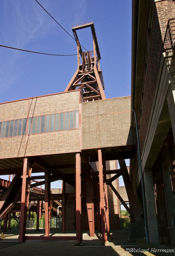 Zeche Zollverein_14