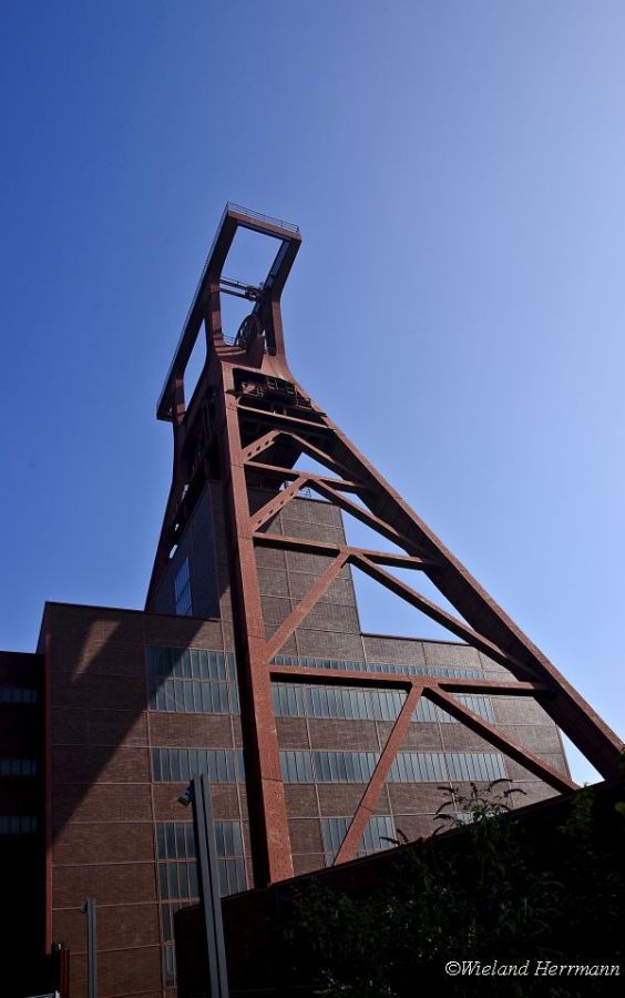 Zeche Zollverein_18