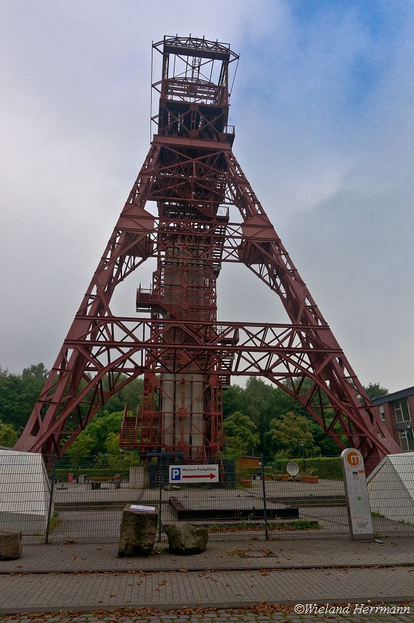 Zeche Zollverein_29