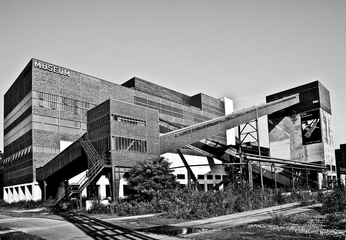 Zeche Zollverein_04