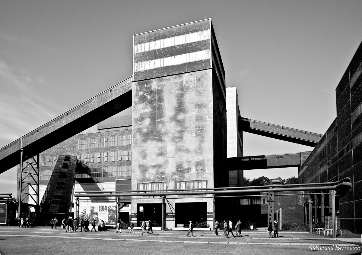 Zeche Zollverein_05