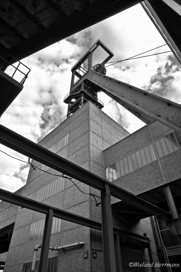 Zeche Zollverein_15