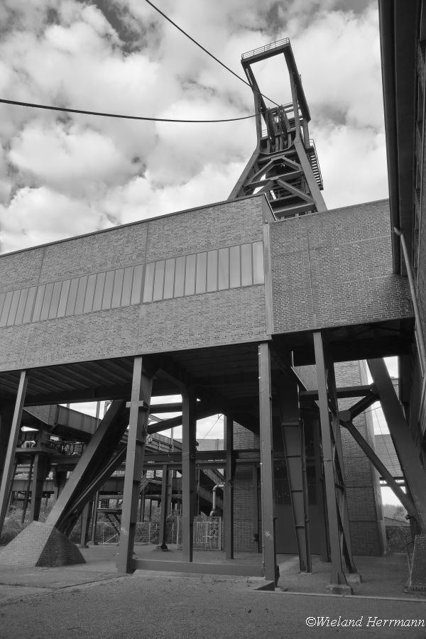 Zeche Zollverein_16