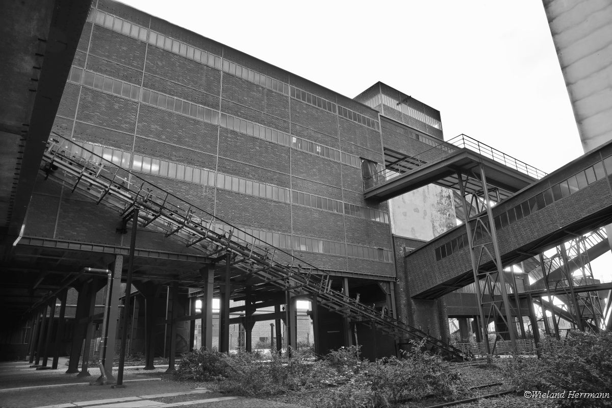 Zeche Zollverein_17