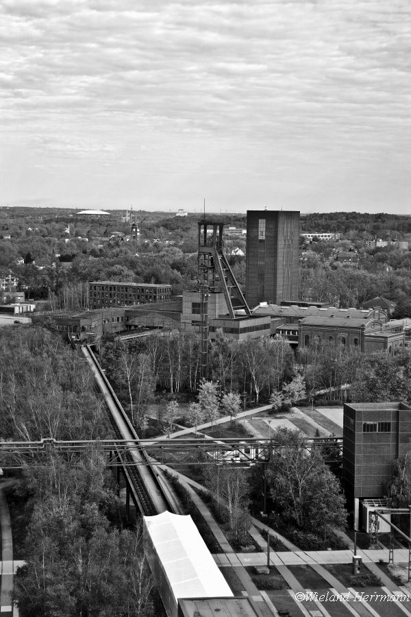 Zeche Zollverein_22
