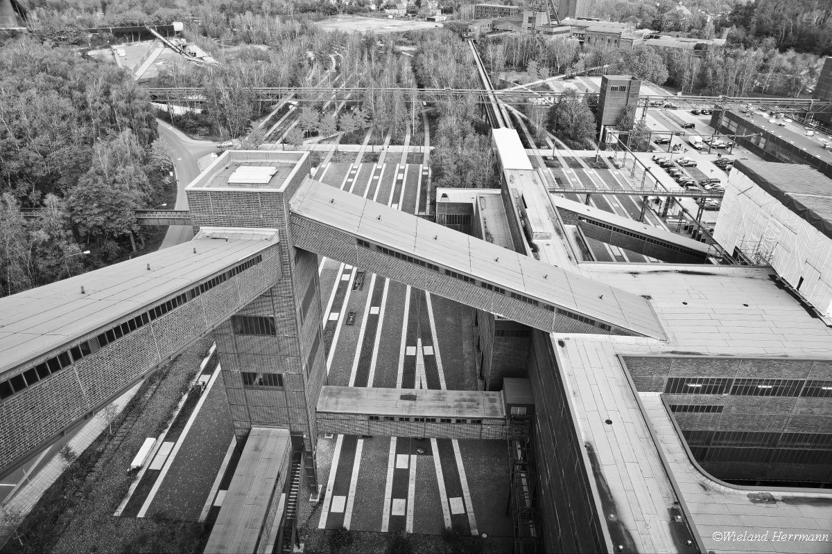 Zeche Zollverein_23
