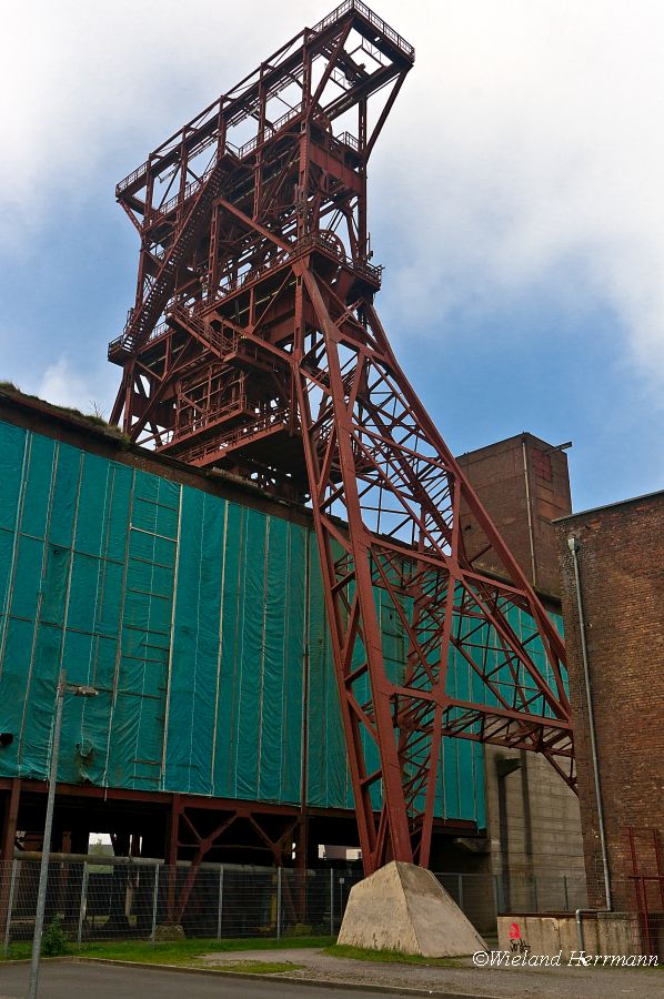 Zeche Consolidation_02