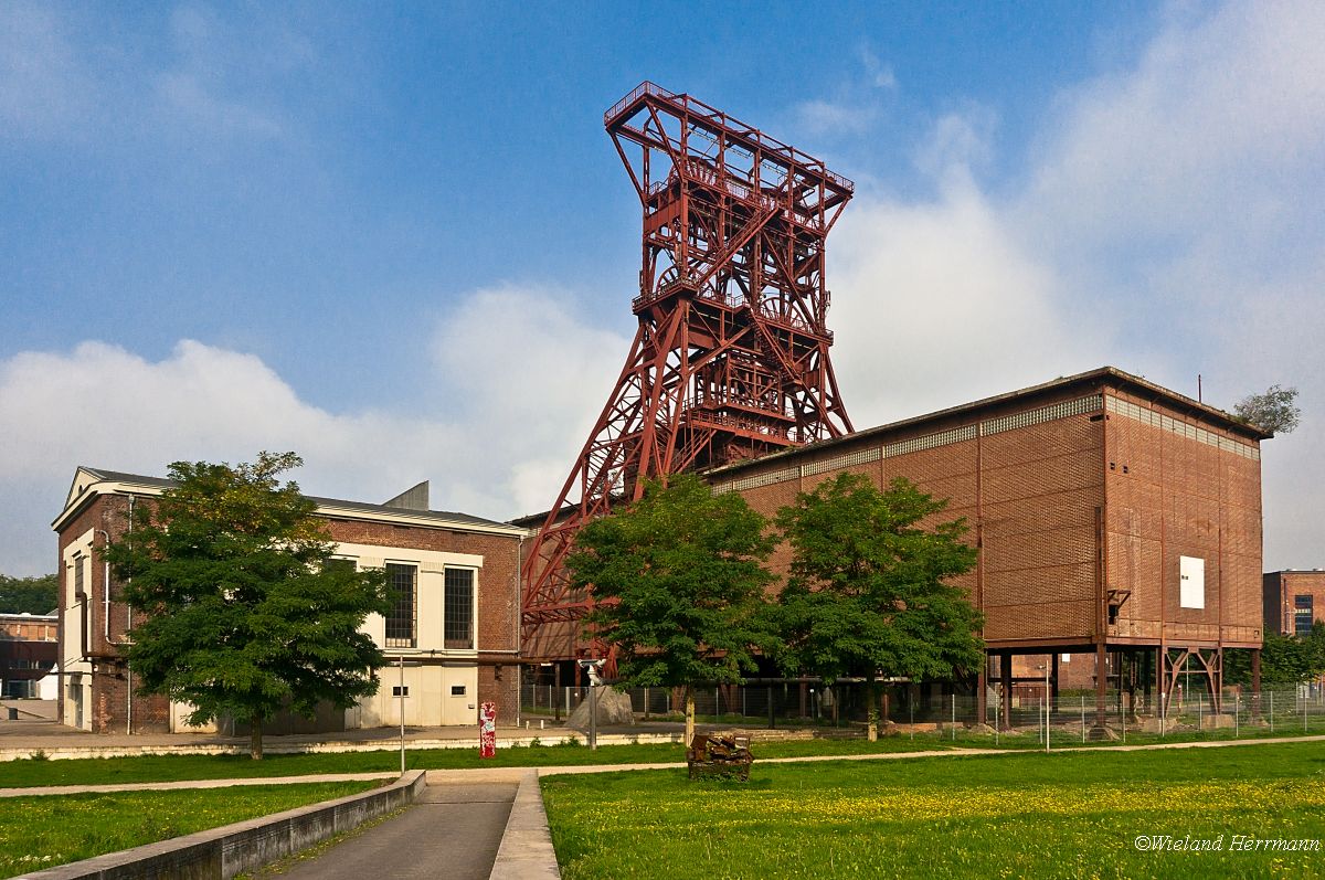 Zeche Consolidation_03