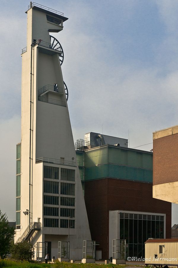 Zeche Consolidation_04