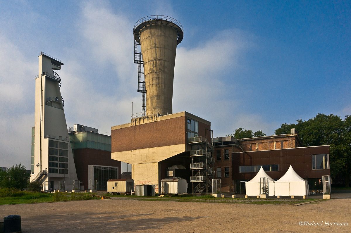 Zeche Consolidation_05