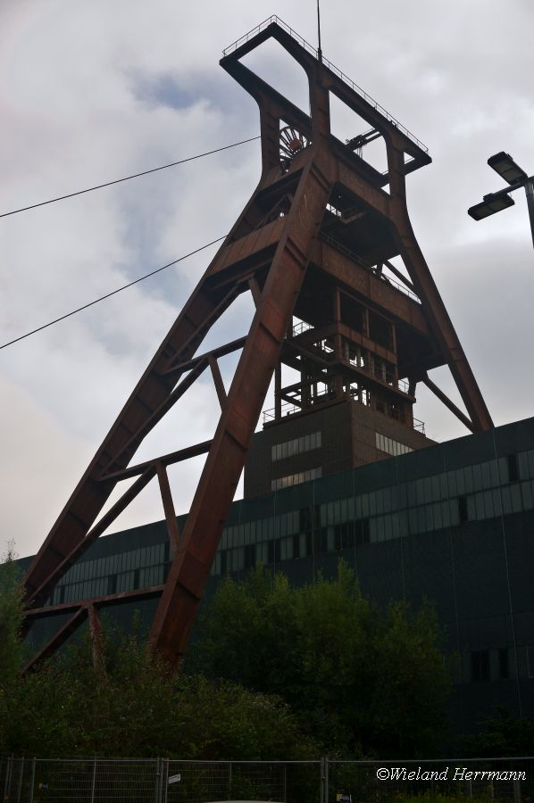 Zeche Puto_03