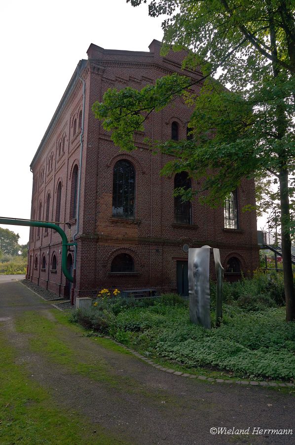 Zeche Unser Fritz_06