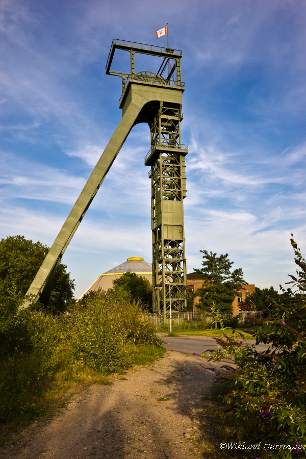 Zeche Osterfeld_01