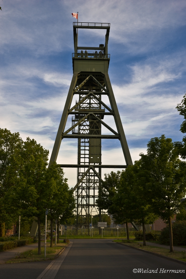 Zeche Osterfeld_02