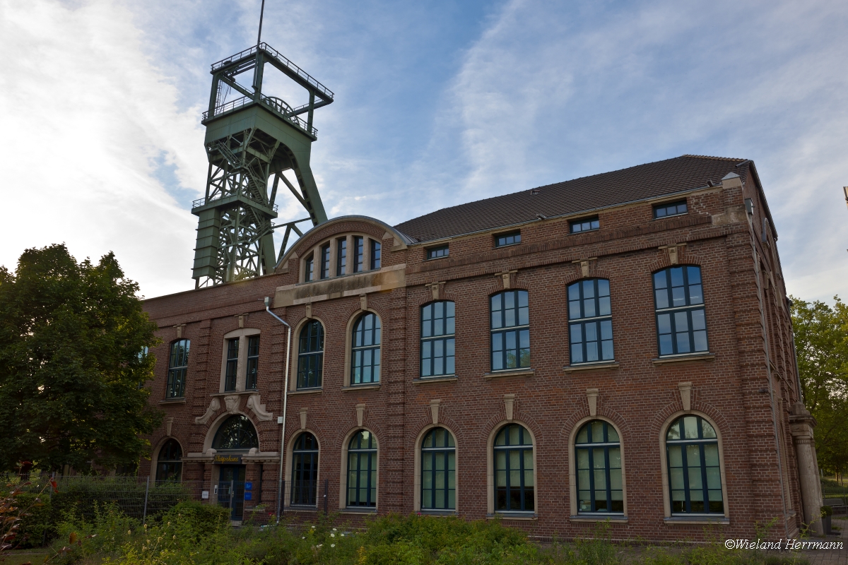 Zeche Osterfeld_05