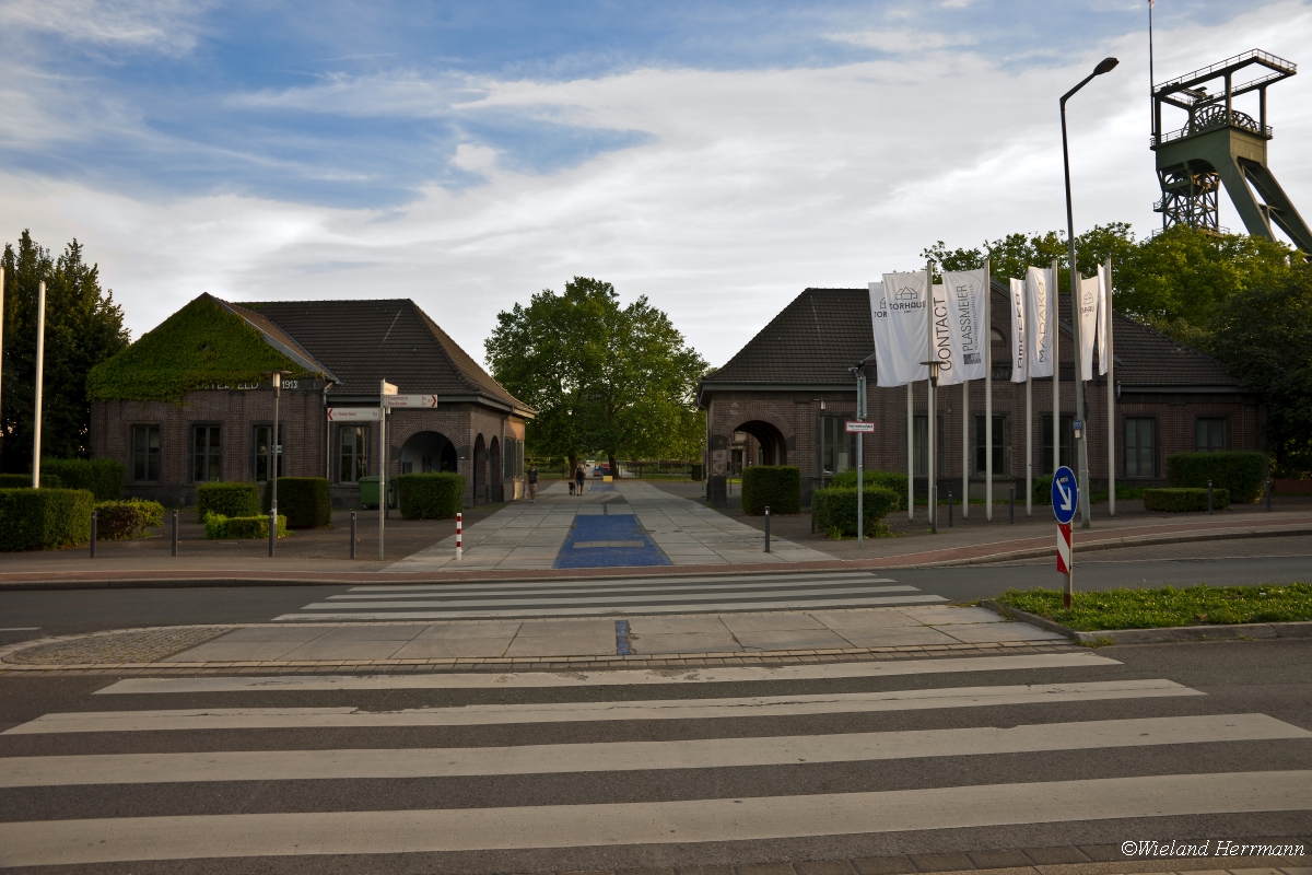 Zeche Osterfeld_09