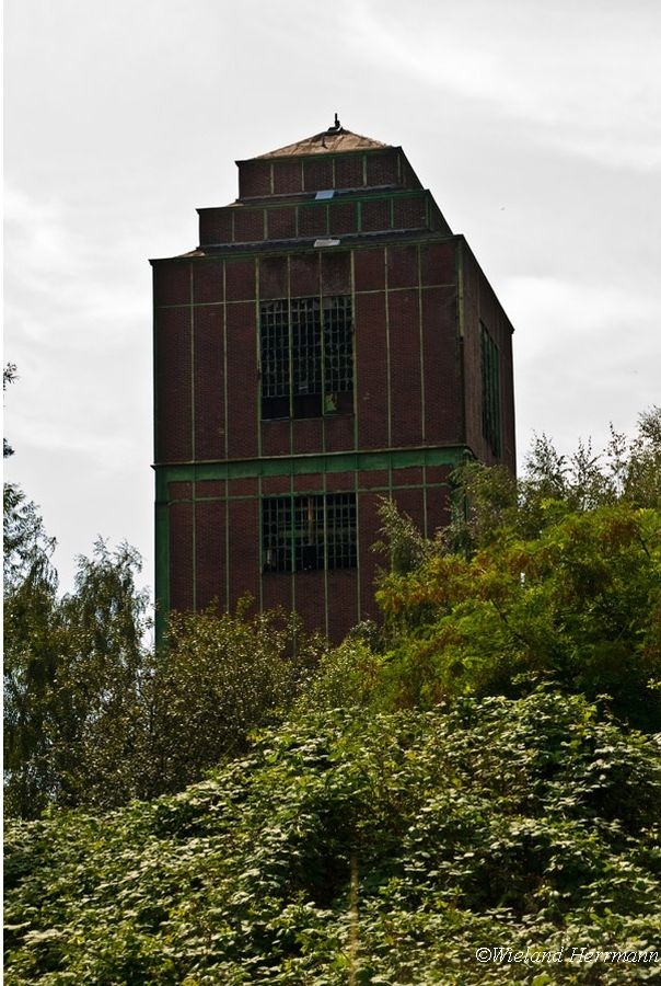 Zeche Osterfeld_16