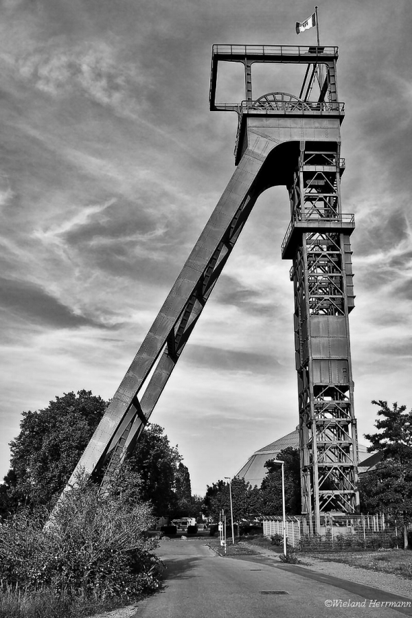 Zeche Osterfeld_01